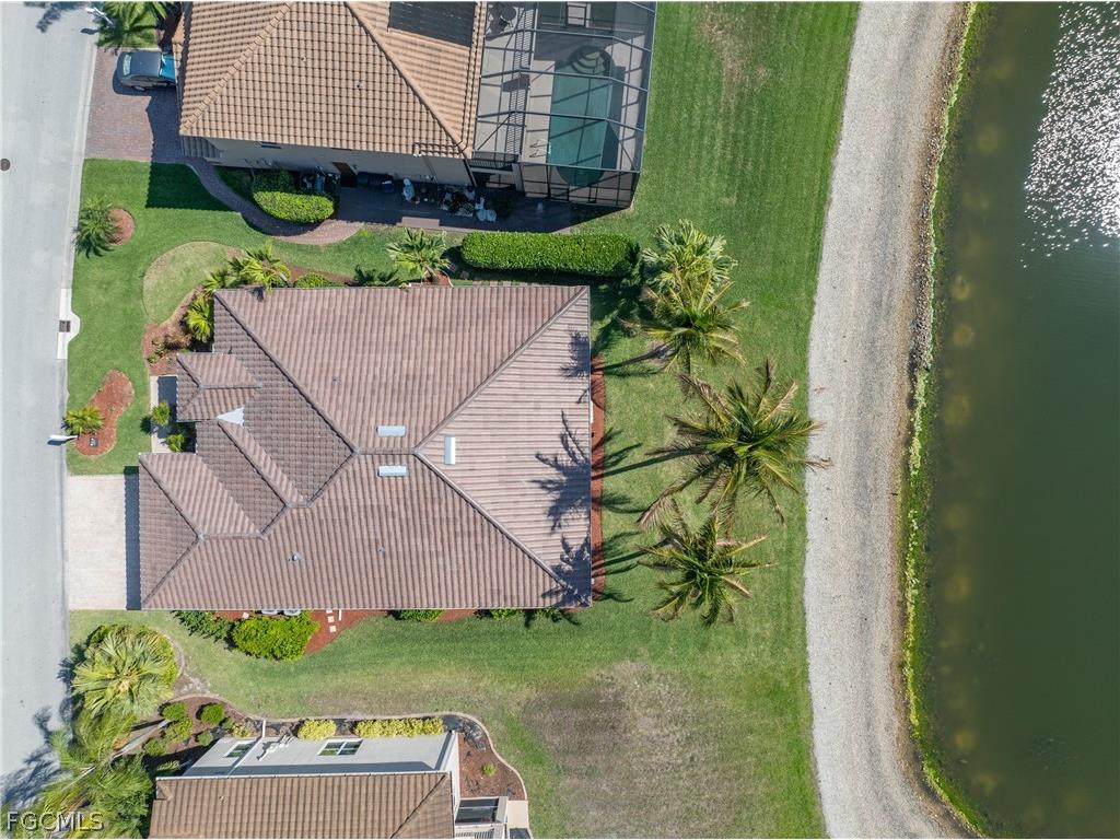 11005 Lakeland Circle Fort Myers FL 33913 2026012383 image7