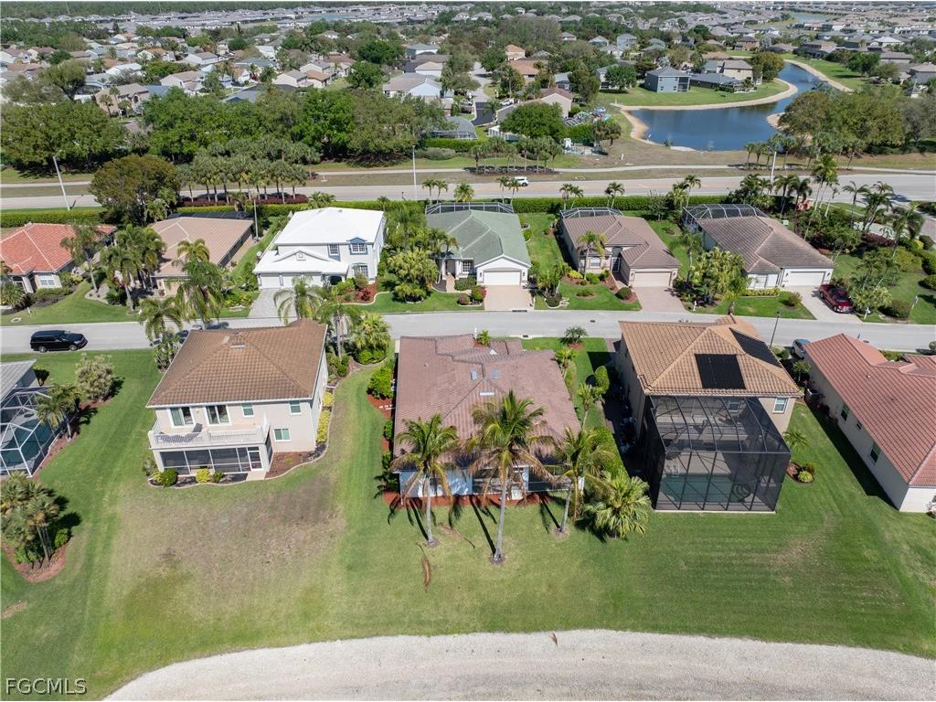 11005 Lakeland Circle Fort Myers FL 33913 2026012383 image8