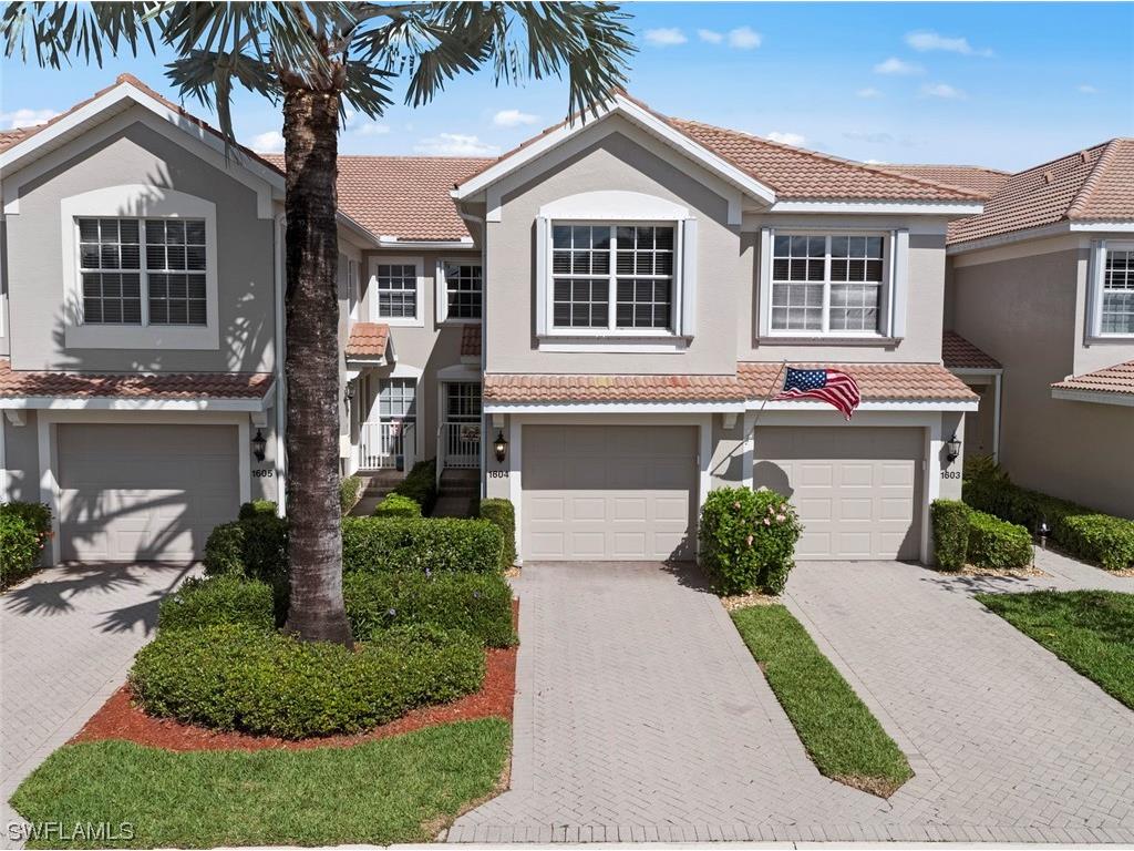 11005 Mill Creek Way #1604 Fort Myers FL 33913 223054918 image1