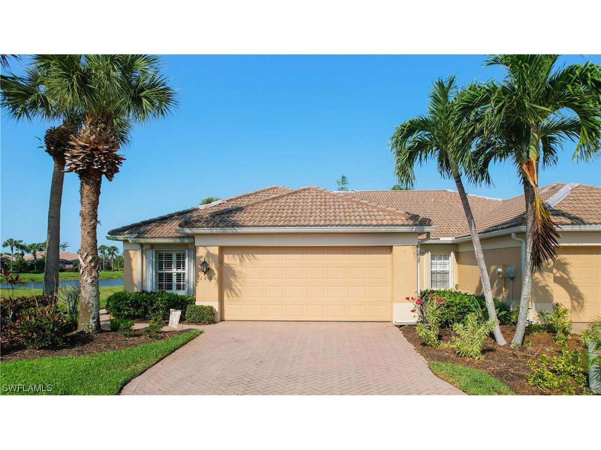 11006 Iron Horse Way Fort Myers FL 33913 223034094 image1