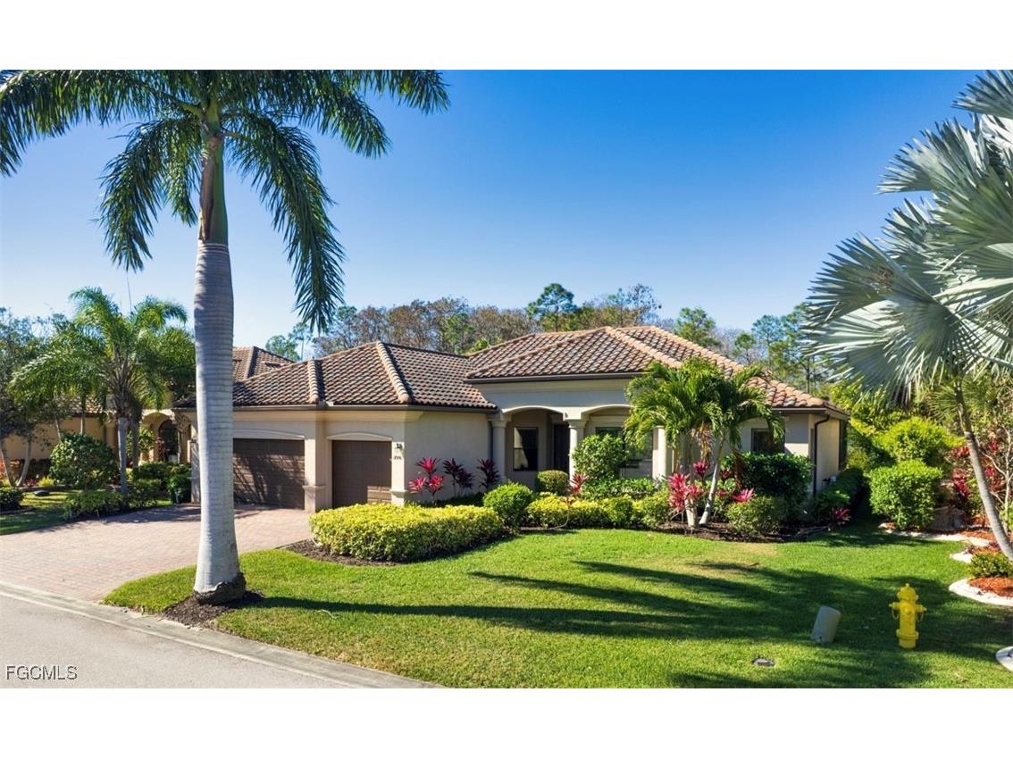 11006 Longwing Drive Fort Myers FL 33912 2026003176 image1