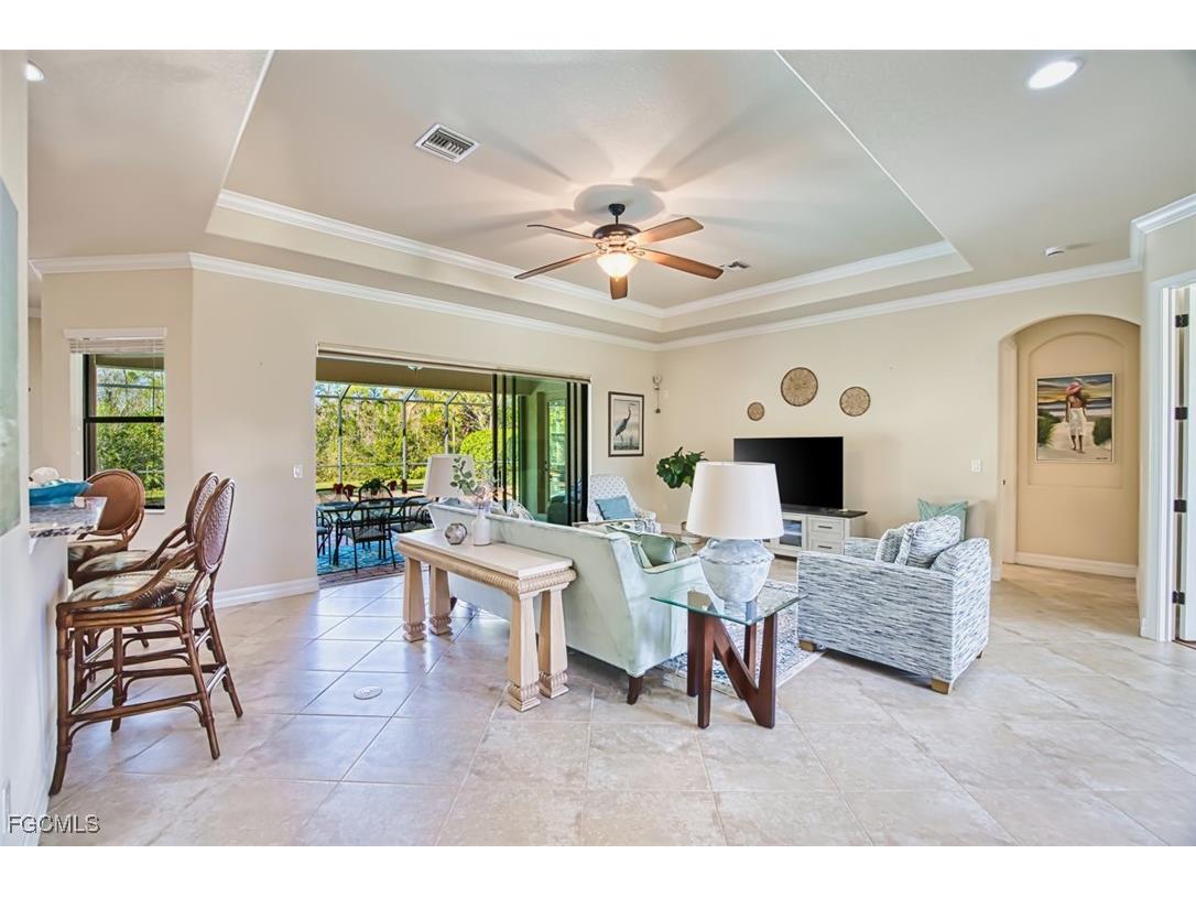 11006 Longwing Drive Fort Myers FL 33912 2026003176 image10