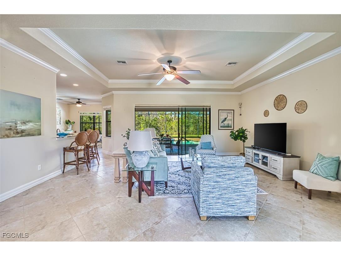 11006 Longwing Drive Fort Myers FL 33912 2026003176 image12