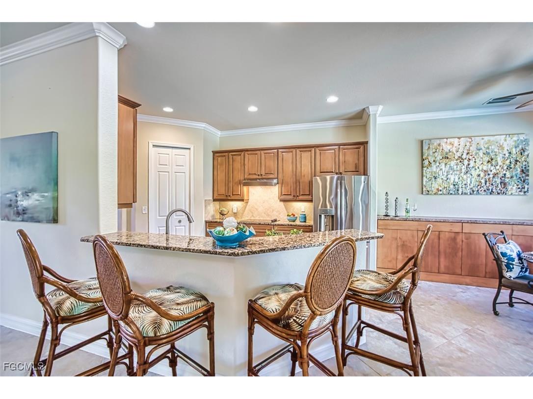 11006 Longwing Drive Fort Myers FL 33912 2026003176 image13