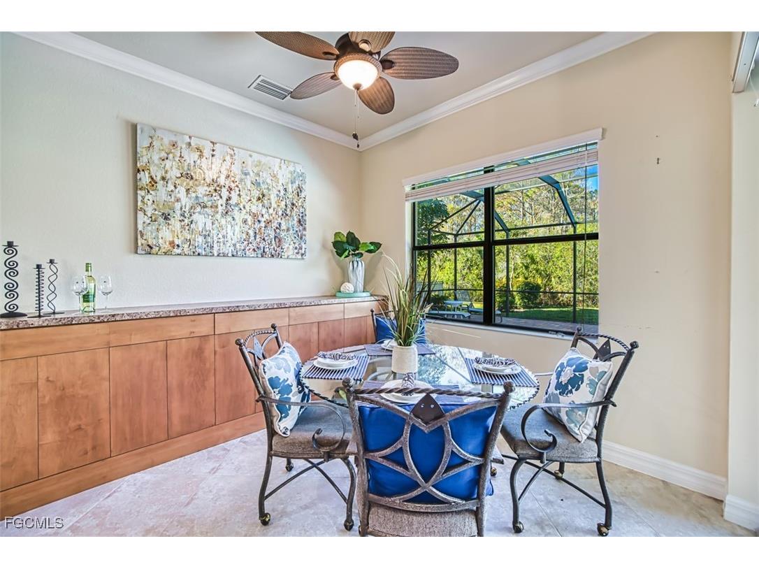 11006 Longwing Drive Fort Myers FL 33912 2026003176 image14