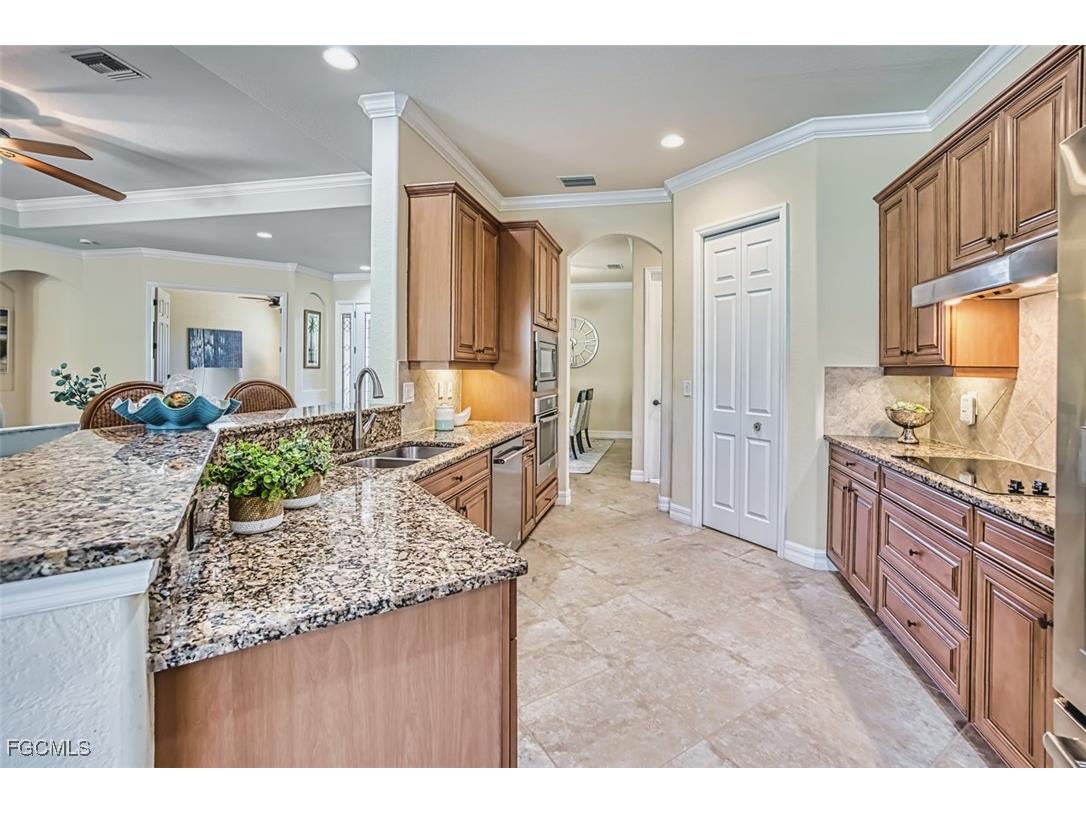 11006 Longwing Drive Fort Myers FL 33912 2026003176 image15