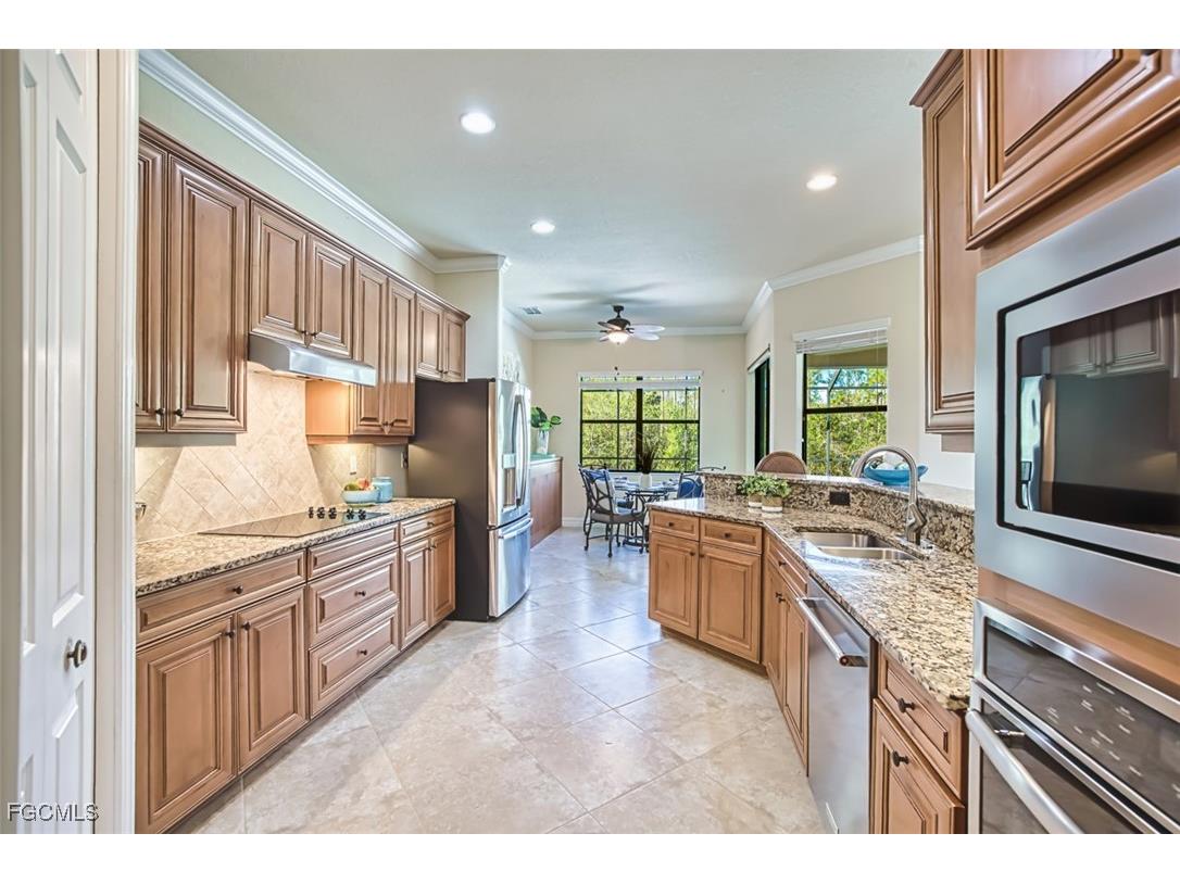 11006 Longwing Drive Fort Myers FL 33912 2026003176 image16