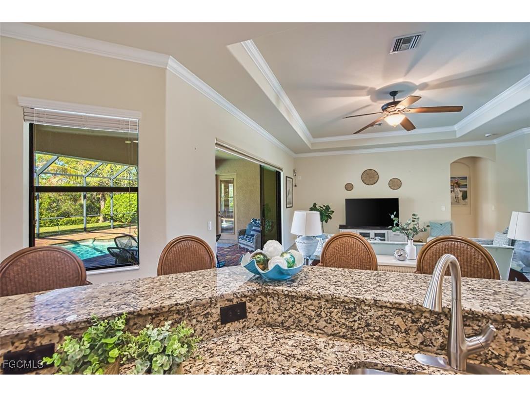 11006 Longwing Drive Fort Myers FL 33912 2026003176 image17