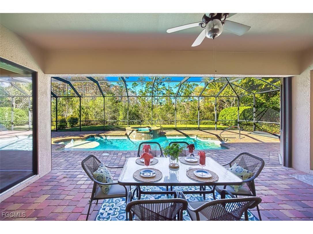 11006 Longwing Drive Fort Myers FL 33912 2026003176 image18