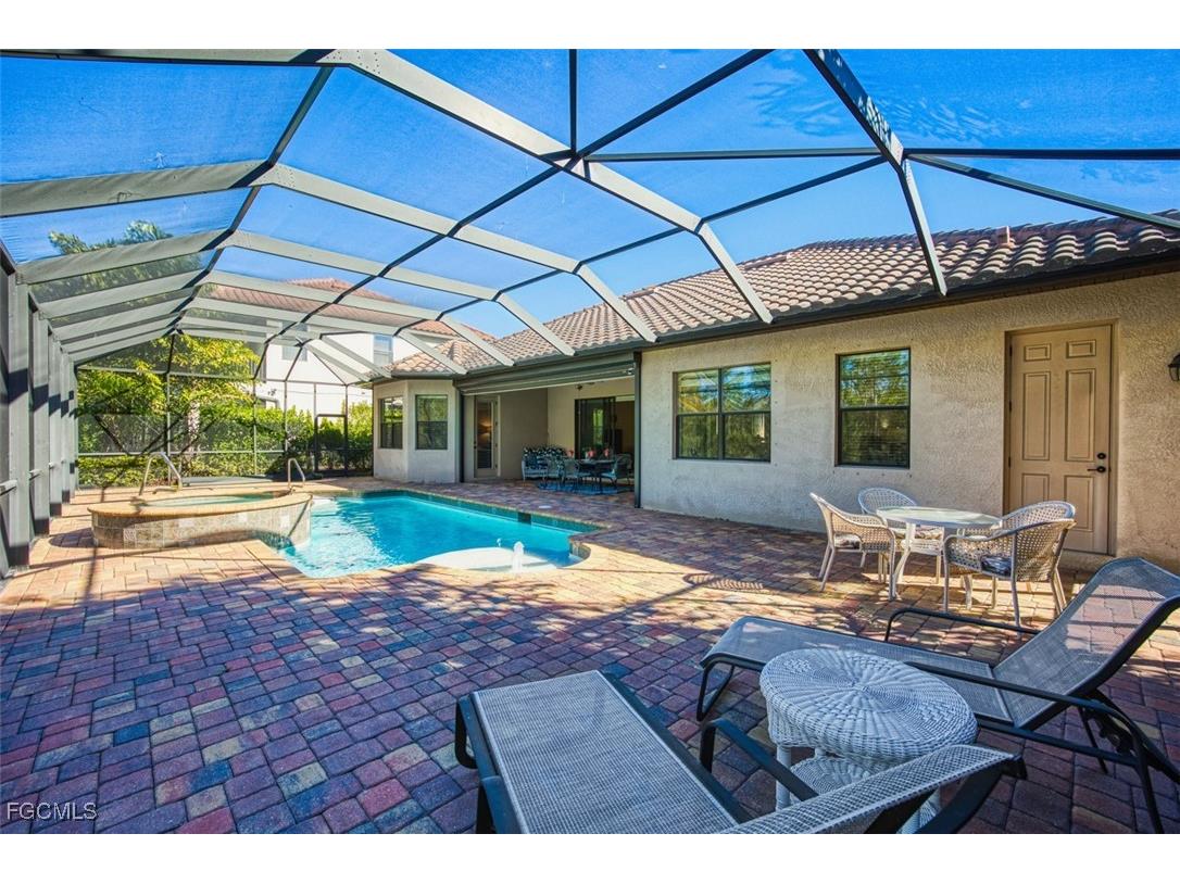 11006 Longwing Drive Fort Myers FL 33912 2026003176 image19