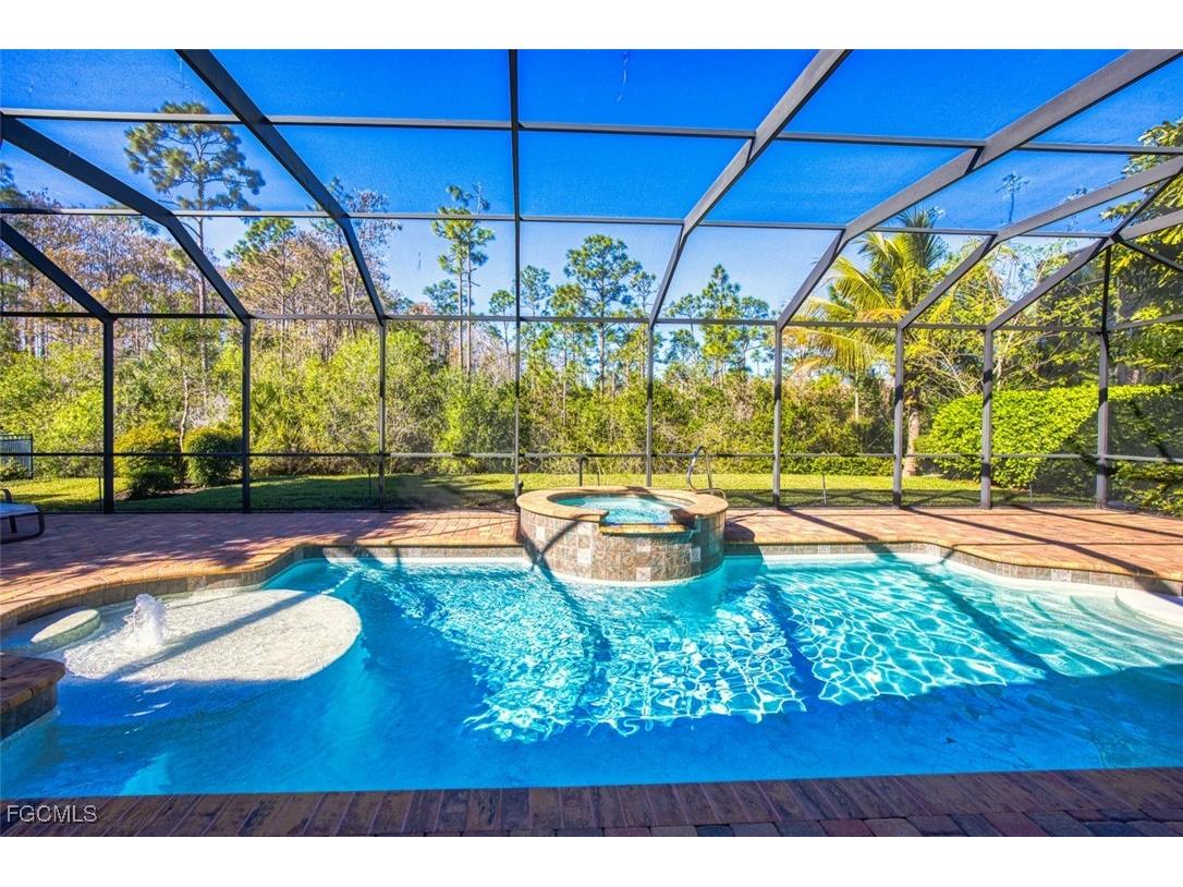 11006 Longwing Drive Fort Myers FL 33912 2026003176 image2