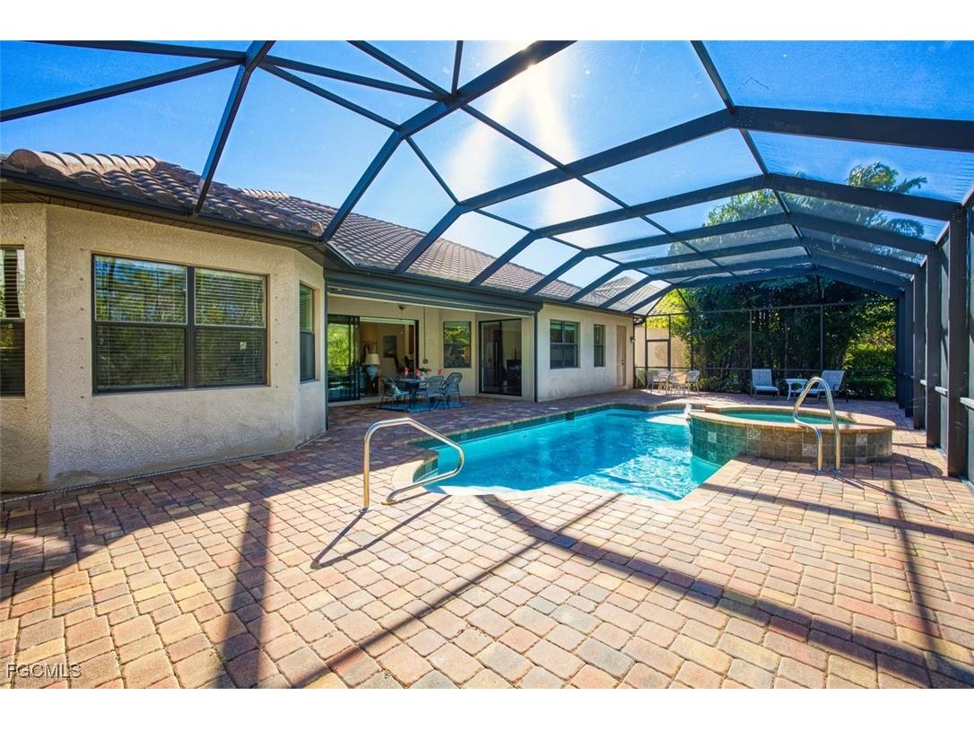 11006 Longwing Drive Fort Myers FL 33912 2026003176 image20