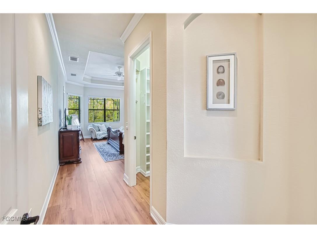 11006 Longwing Drive Fort Myers FL 33912 2026003176 image22