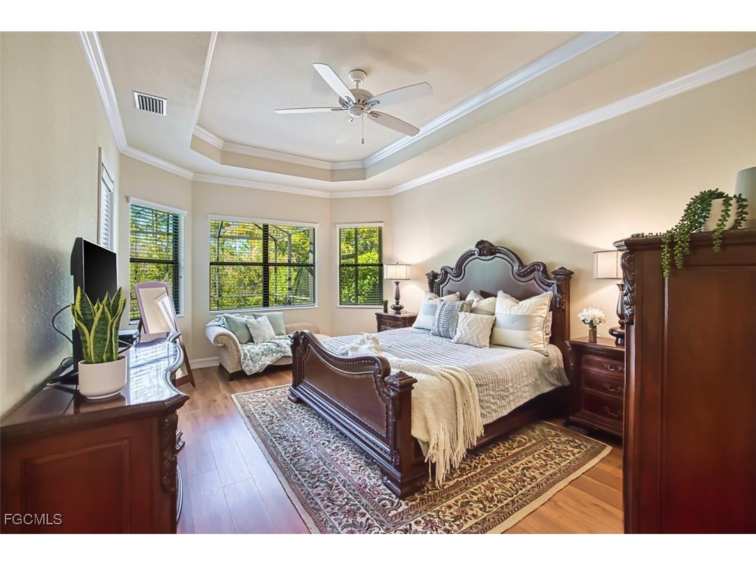 11006 Longwing Drive Fort Myers FL 33912 2026003176 image23