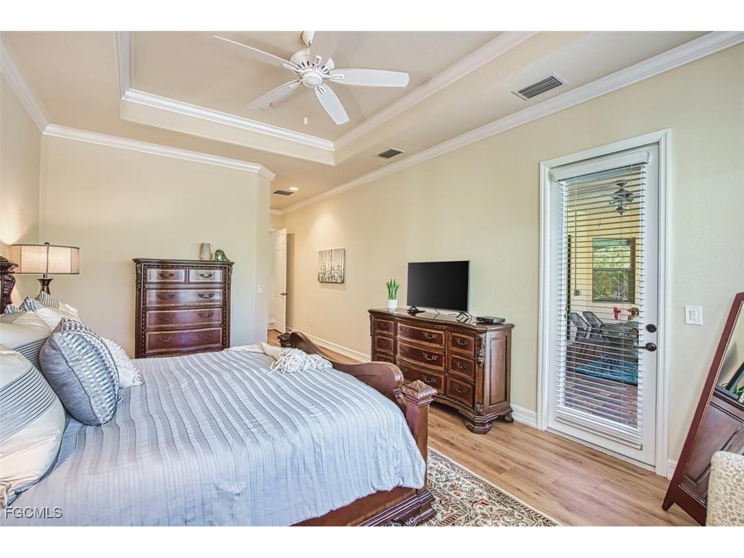 11006 Longwing Drive Fort Myers FL 33912 2026003176 image24