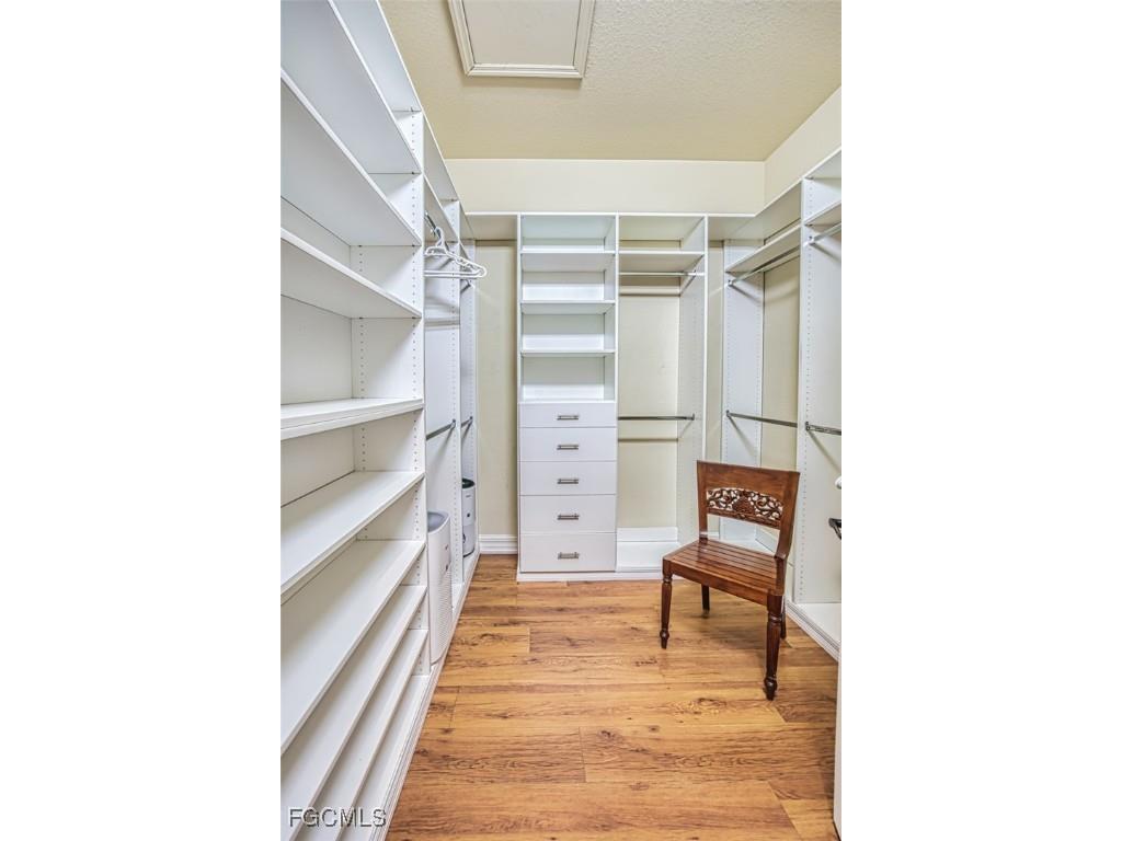 11006 Longwing Drive Fort Myers FL 33912 2026003176 image25