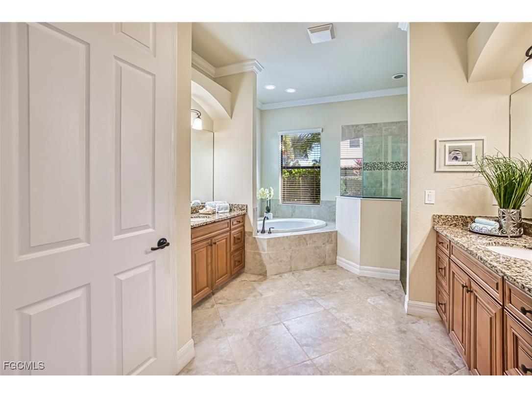 11006 Longwing Drive Fort Myers FL 33912 2026003176 image26