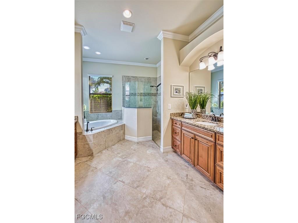 11006 Longwing Drive Fort Myers FL 33912 2026003176 image27