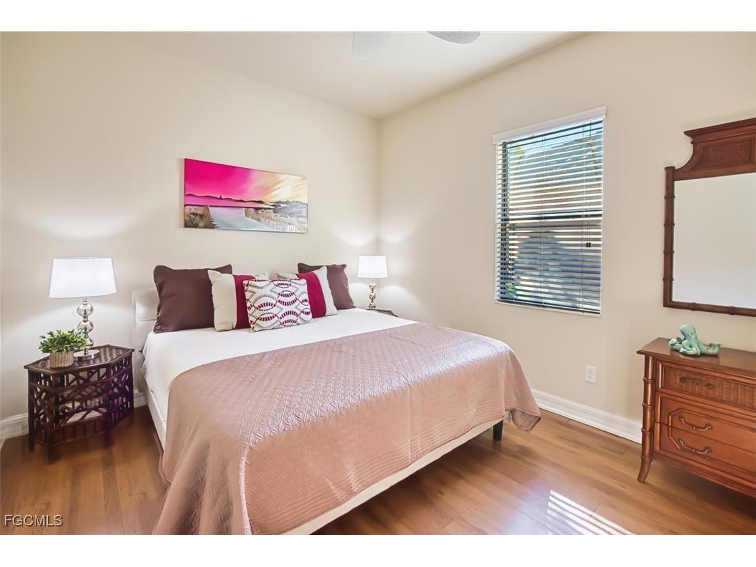 11006 Longwing Drive Fort Myers FL 33912 2026003176 image28