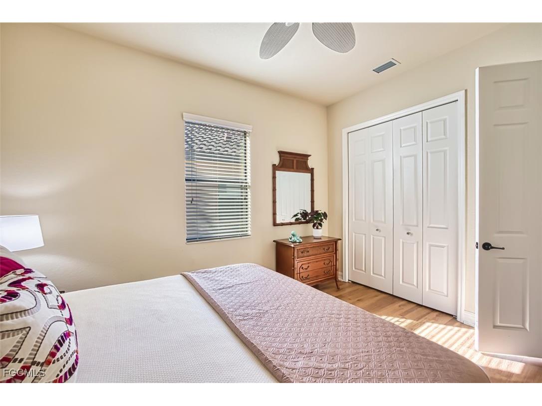 11006 Longwing Drive Fort Myers FL 33912 2026003176 image29