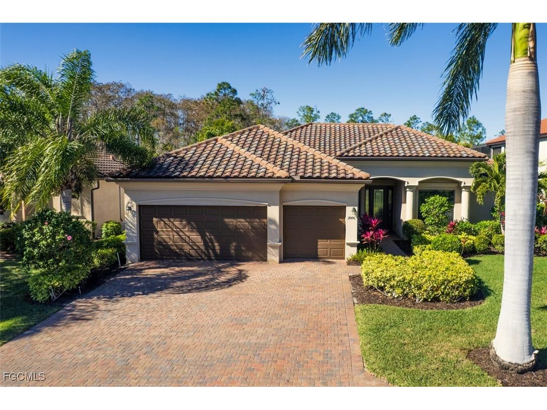 11006 Longwing Drive Fort Myers FL 33912 2026003176 image3