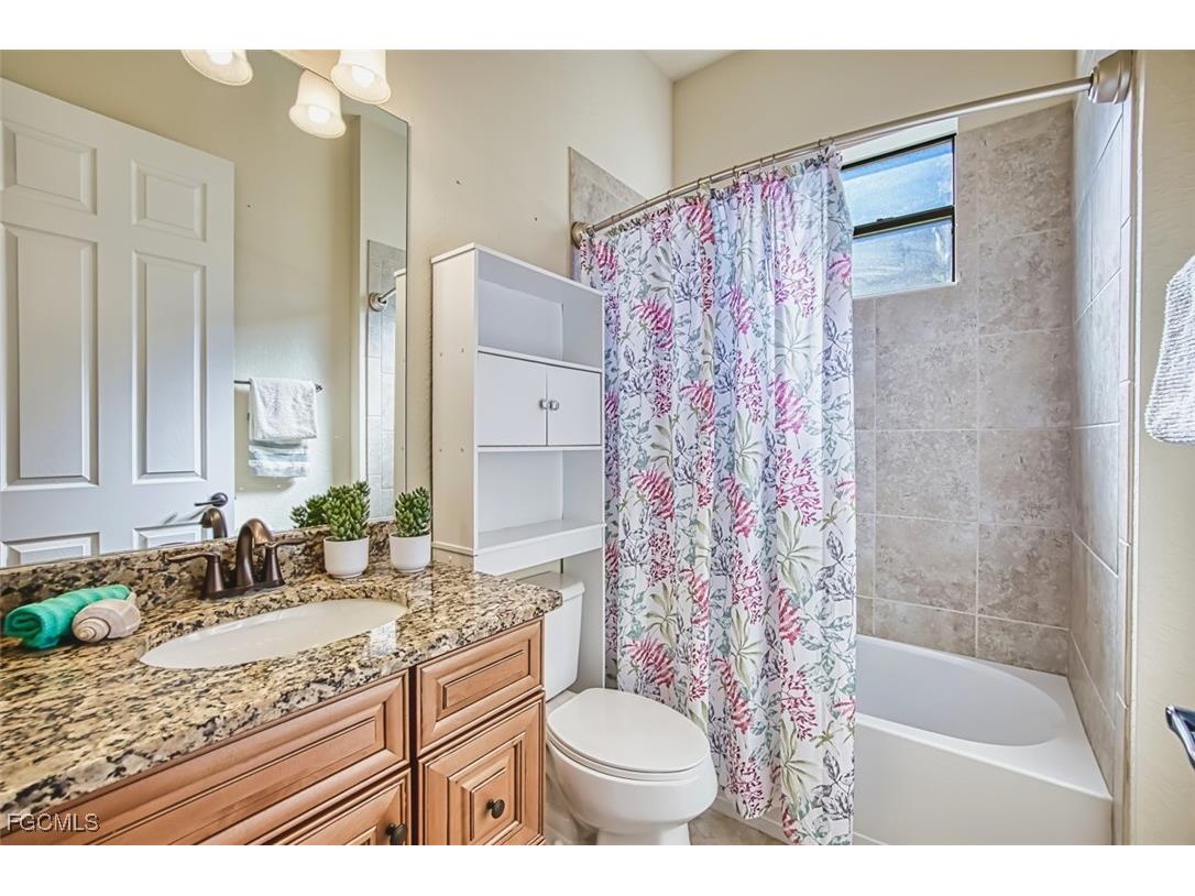 11006 Longwing Drive Fort Myers FL 33912 2026003176 image30