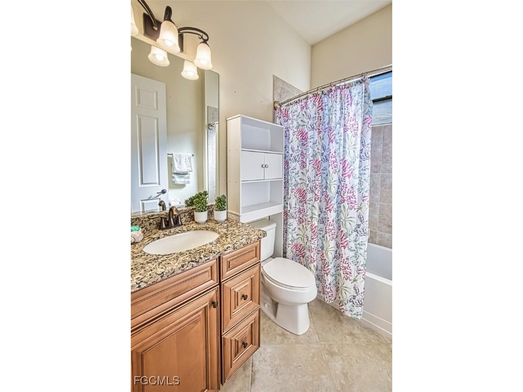 11006 Longwing Drive Fort Myers FL 33912 2026003176 image31