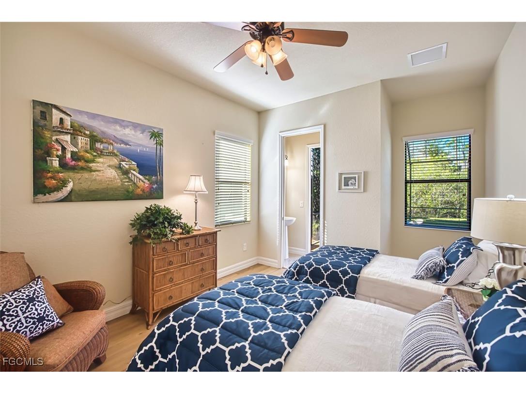 11006 Longwing Drive Fort Myers FL 33912 2026003176 image33