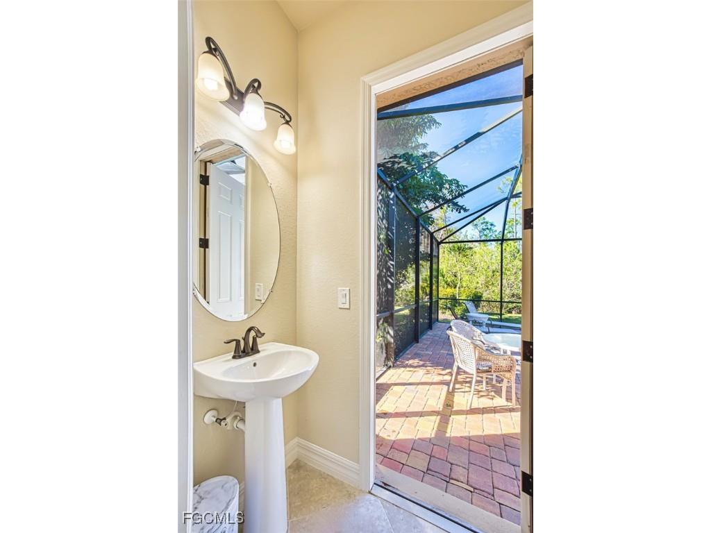 11006 Longwing Drive Fort Myers FL 33912 2026003176 image35