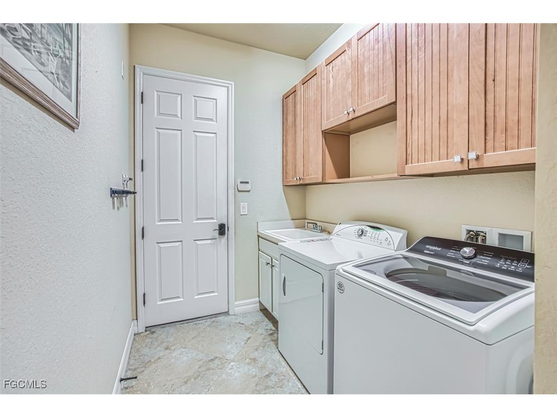 11006 Longwing Drive Fort Myers FL 33912 2026003176 image36