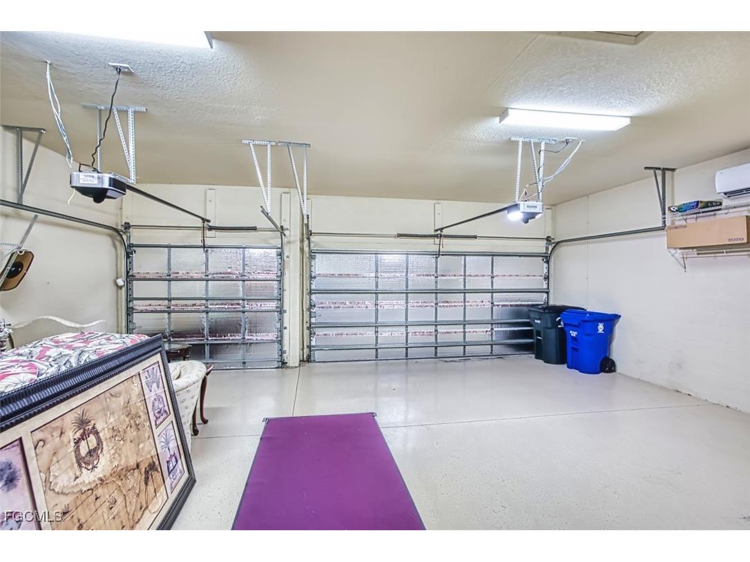 11006 Longwing Drive Fort Myers FL 33912 2026003176 image37