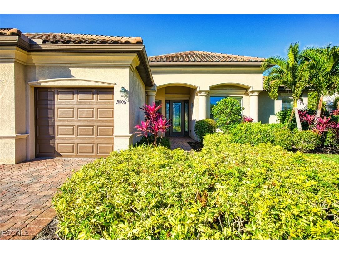 11006 Longwing Drive Fort Myers FL 33912 2026003176 image4
