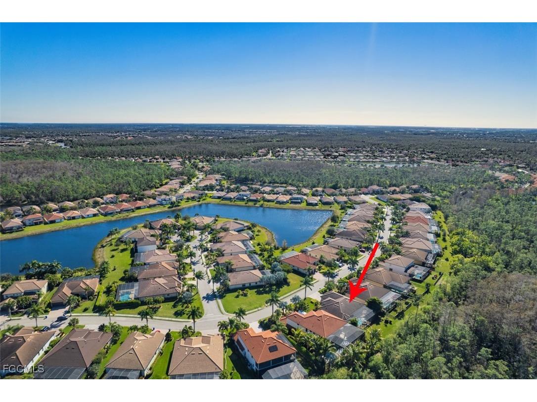 11006 Longwing Drive Fort Myers FL 33912 2026003176 image40