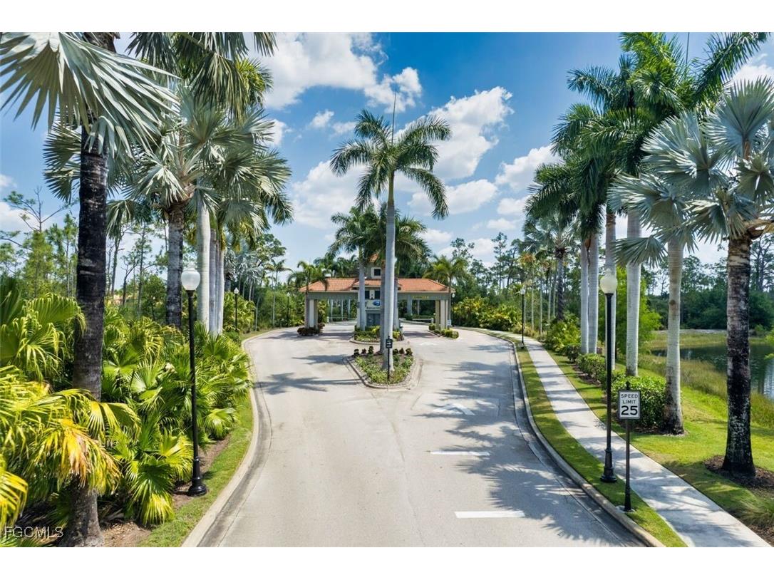 11006 Longwing Drive Fort Myers FL 33912 2026003176 image41