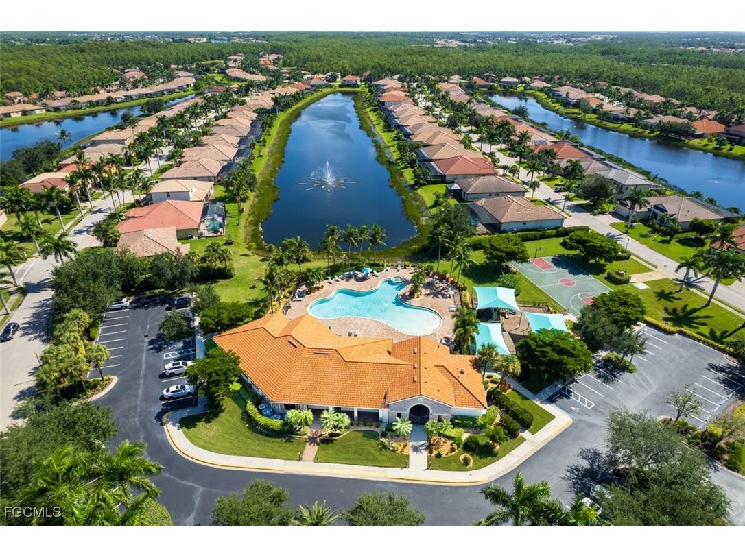 11006 Longwing Drive Fort Myers FL 33912 2026003176 image42
