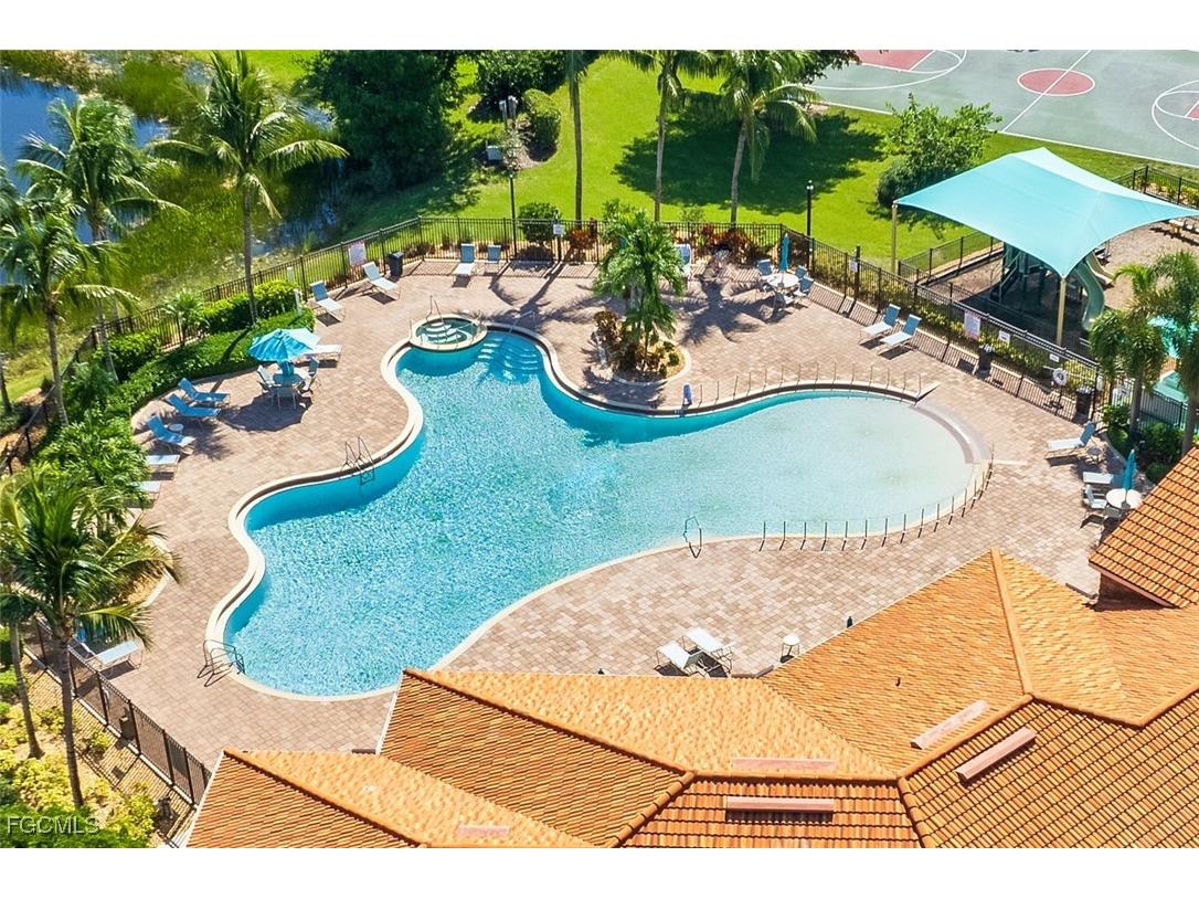 11006 Longwing Drive Fort Myers FL 33912 2026003176 image43