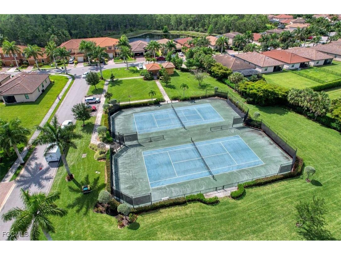 11006 Longwing Drive Fort Myers FL 33912 2026003176 image44