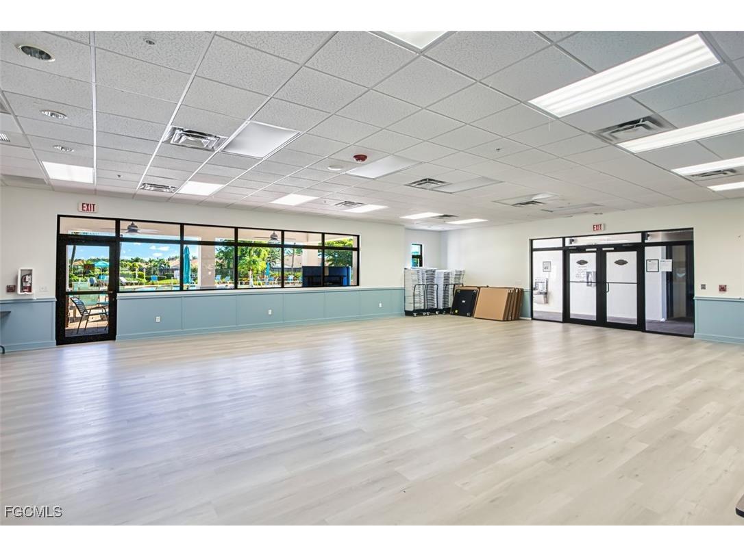 11006 Longwing Drive Fort Myers FL 33912 2026003176 image45