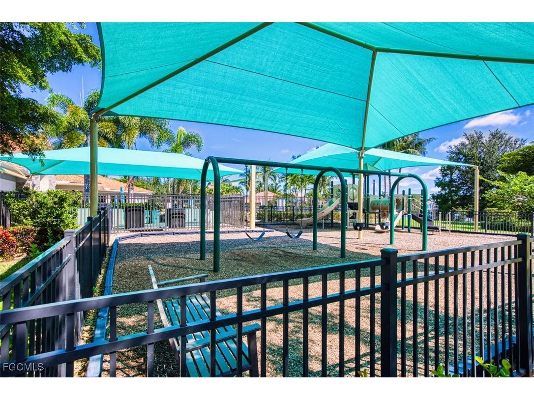 11006 Longwing Drive Fort Myers FL 33912 2026003176 image48