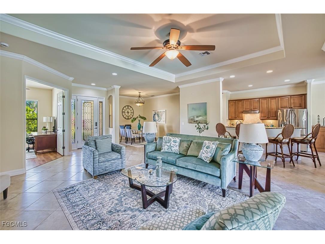 11006 Longwing Drive Fort Myers FL 33912 2026003176 image5