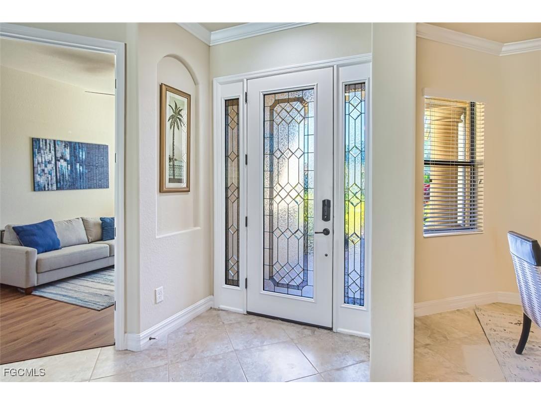 11006 Longwing Drive Fort Myers FL 33912 2026003176 image6