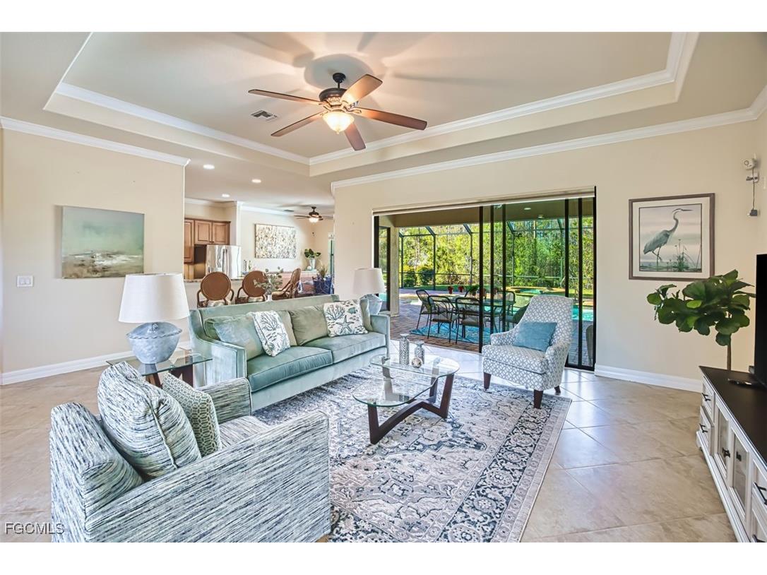 11006 Longwing Drive Fort Myers FL 33912 2026003176 image7