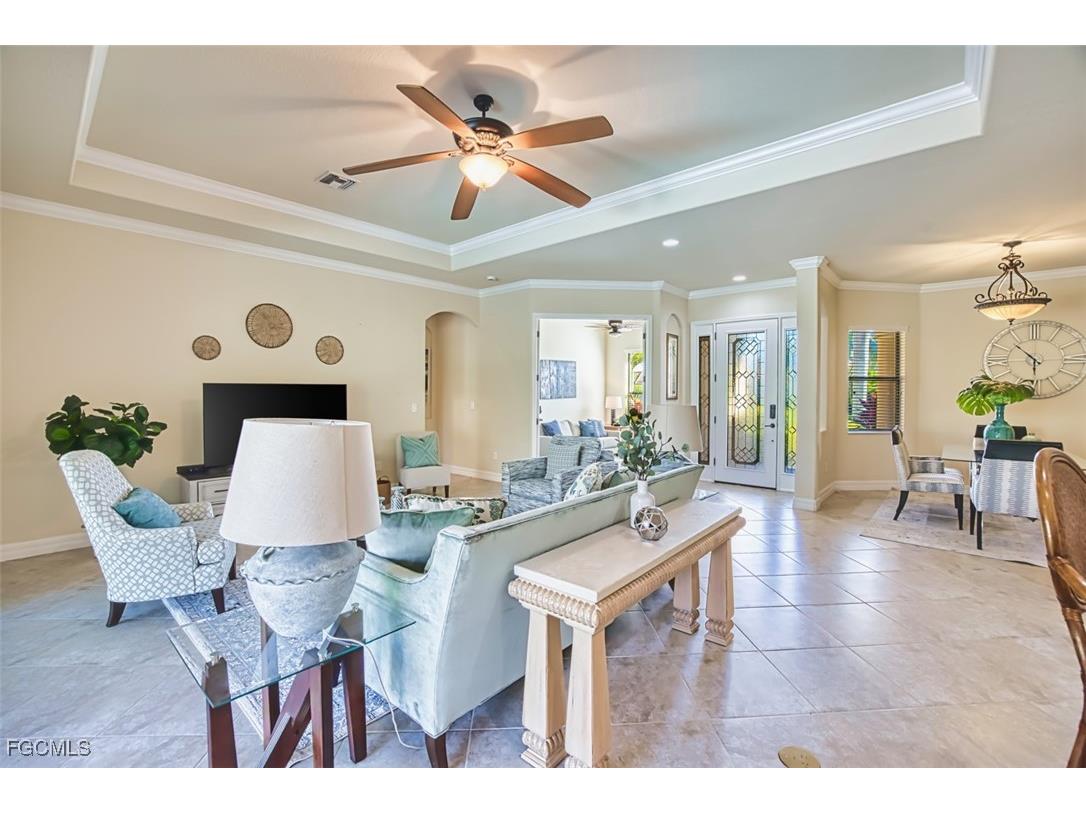 11006 Longwing Drive Fort Myers FL 33912 2026003176 image8