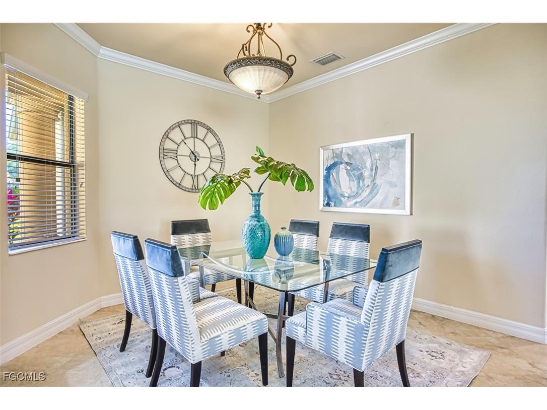 11006 Longwing Drive Fort Myers FL 33912 2026003176 image9