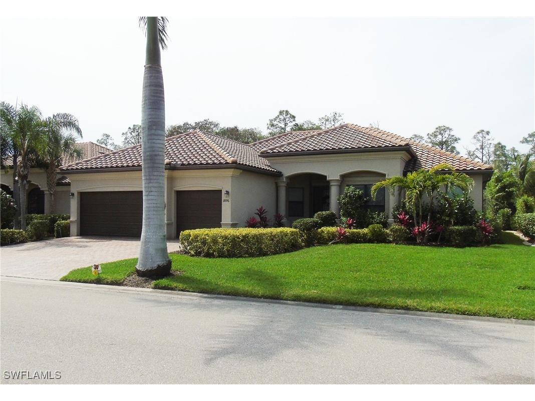 11006 Longwing Drive Fort Myers FL 33912 225055369 image1