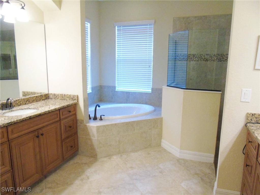 11006 Longwing Drive Fort Myers FL 33912 225055369 image10