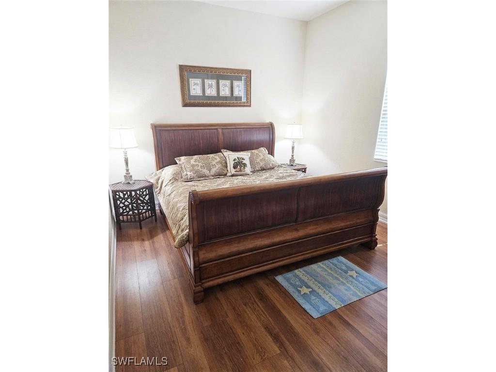 11006 Longwing Drive Fort Myers FL 33912 225055369 image11