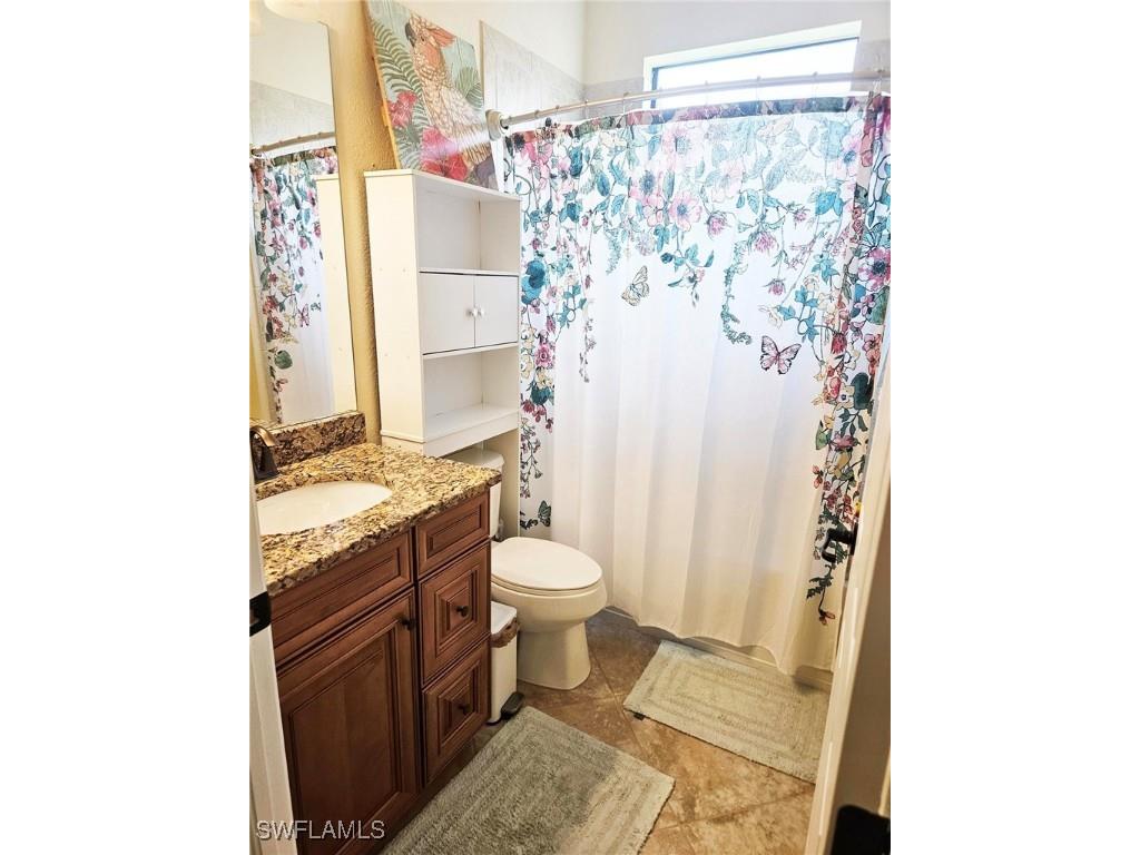 11006 Longwing Drive Fort Myers FL 33912 225055369 image12