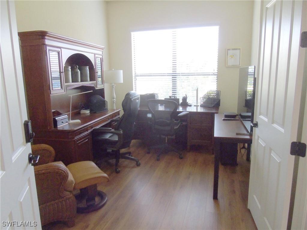 11006 Longwing Drive Fort Myers FL 33912 225055369 image13