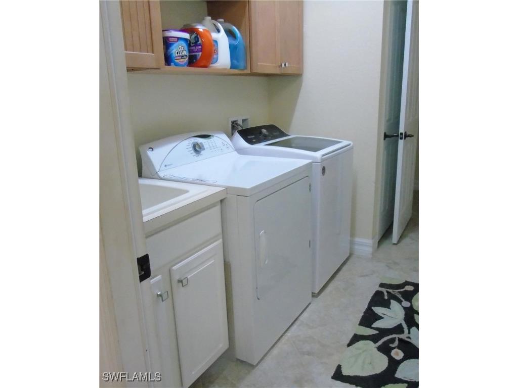 11006 Longwing Drive Fort Myers FL 33912 225055369 image14